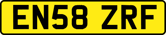 EN58ZRF