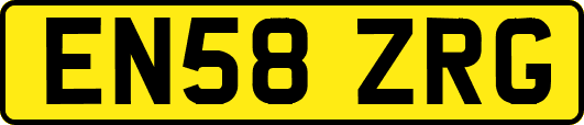 EN58ZRG