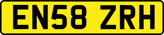 EN58ZRH