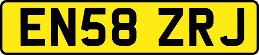 EN58ZRJ