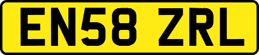 EN58ZRL