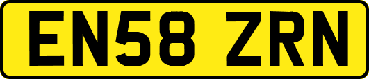 EN58ZRN