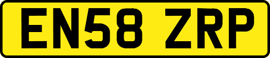 EN58ZRP