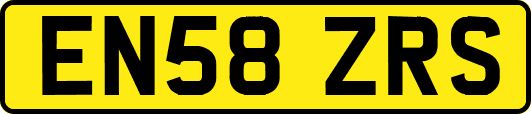 EN58ZRS
