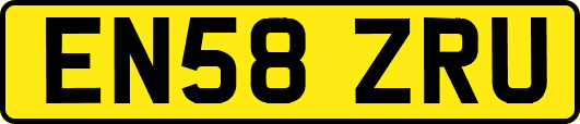 EN58ZRU