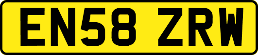 EN58ZRW