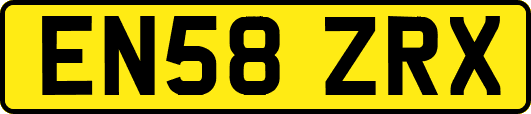 EN58ZRX