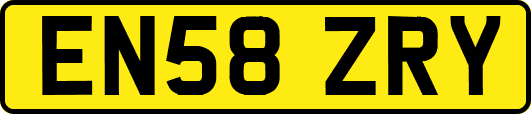 EN58ZRY