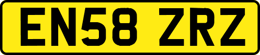 EN58ZRZ