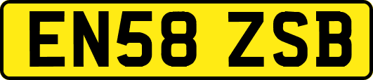 EN58ZSB