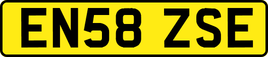 EN58ZSE