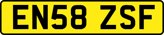 EN58ZSF
