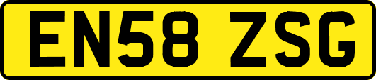 EN58ZSG