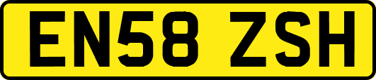 EN58ZSH
