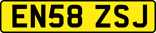EN58ZSJ