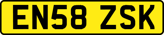 EN58ZSK