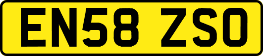 EN58ZSO