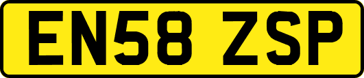 EN58ZSP