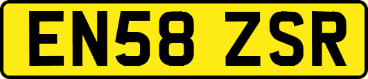 EN58ZSR