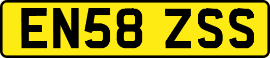 EN58ZSS