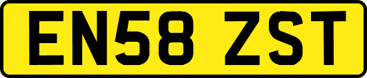 EN58ZST