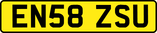EN58ZSU