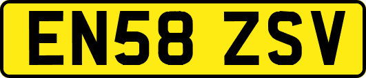 EN58ZSV