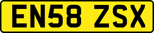 EN58ZSX