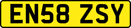 EN58ZSY