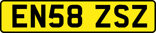 EN58ZSZ