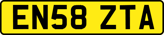 EN58ZTA