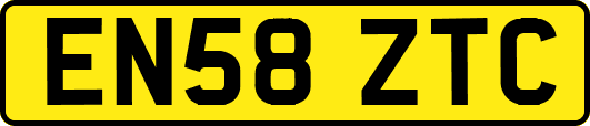 EN58ZTC