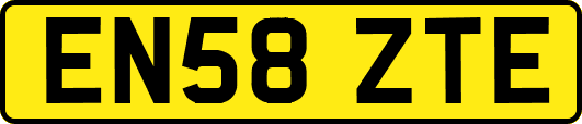EN58ZTE