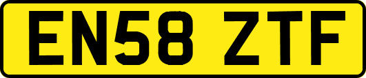 EN58ZTF