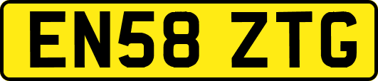 EN58ZTG