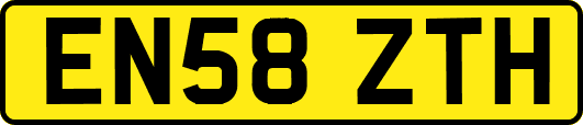 EN58ZTH