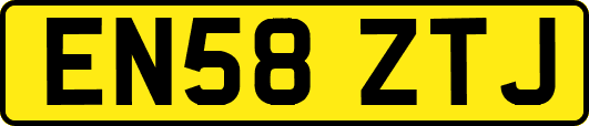 EN58ZTJ