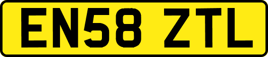 EN58ZTL