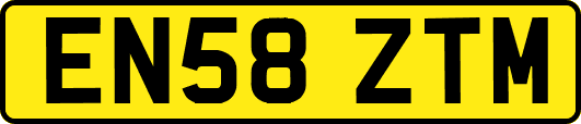 EN58ZTM