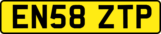 EN58ZTP