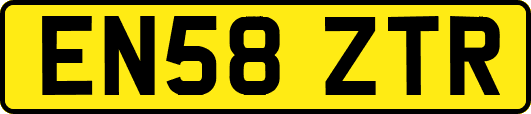 EN58ZTR