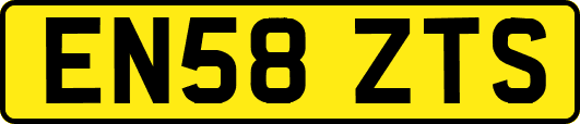 EN58ZTS