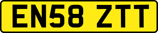 EN58ZTT