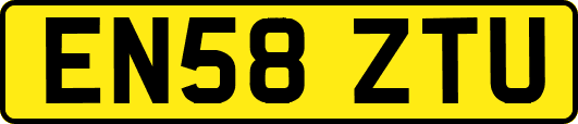 EN58ZTU