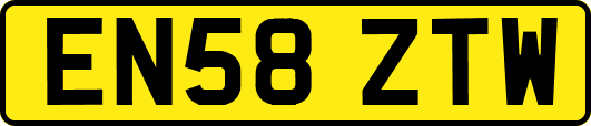 EN58ZTW