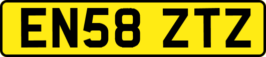 EN58ZTZ