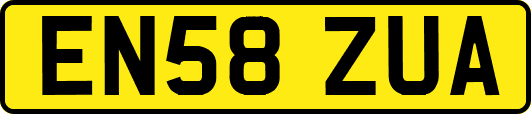 EN58ZUA