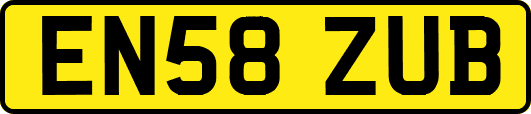 EN58ZUB