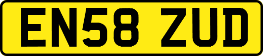 EN58ZUD