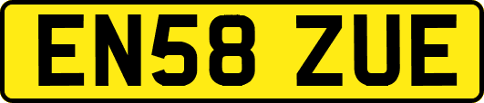 EN58ZUE